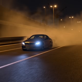 Saanchezz_11