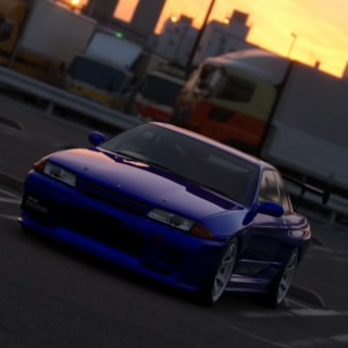 yusuke²³