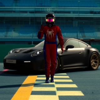 Ninja