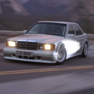 ff_mm_dd