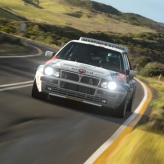 Aleroma