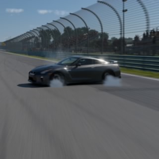 Daniproracer1