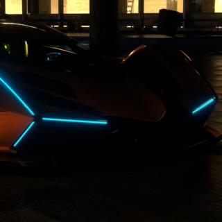 Valdus