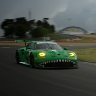 LightningMcQueen