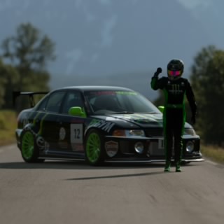 GTCH_Angel507c12
