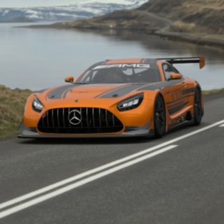Mercedesamgfan50