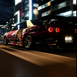 イローン・マクス
