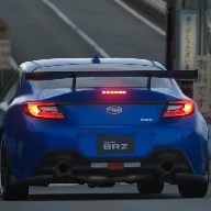 GB-nai