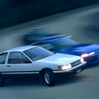 Tenjou