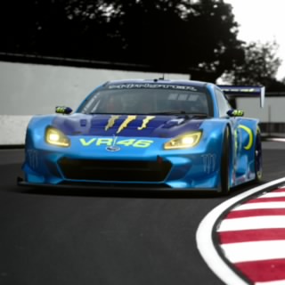 MicroAir