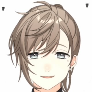 tsuratan_大根