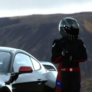 Rectrix