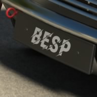 Besp