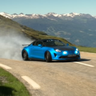 NKR2000