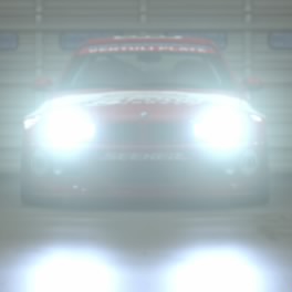 GT_SCIROCCO``/