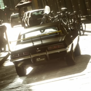 DriftKings24