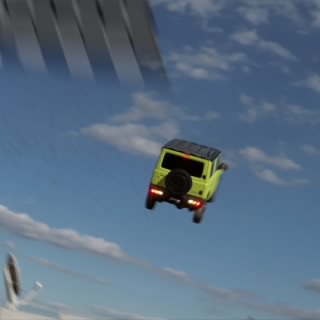 Petrol