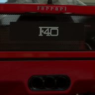 accelerator01