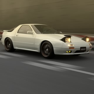 WILLIAMS