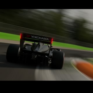 Ferrari_360_cs
