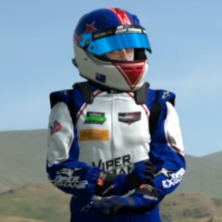 TheGuardsman1