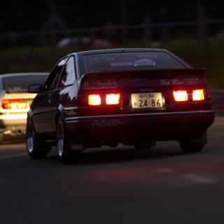 RoXstar