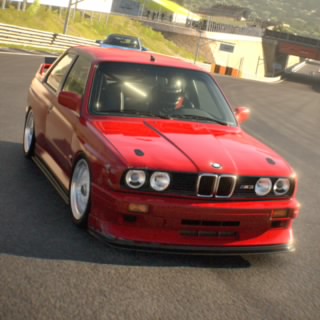 Rico