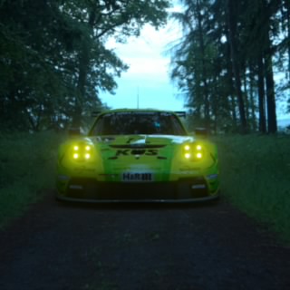 LucJD7920