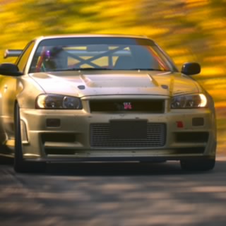 SHR