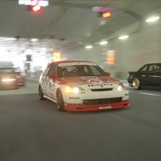 ogurin_54