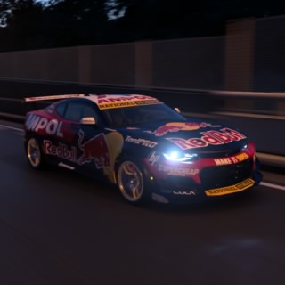 M.Verstappen