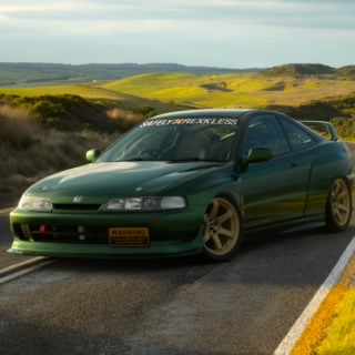 SafelyRexkless