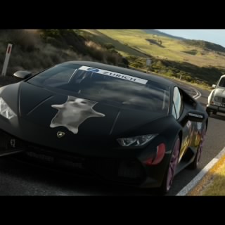 Vroom78