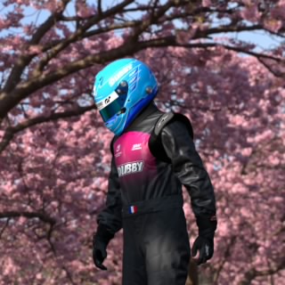 Hayzox RB