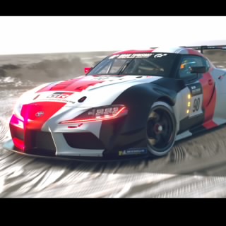 JMD