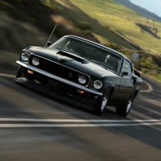 STORM75