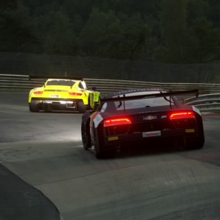 Timo