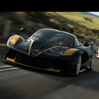 GT-MR-GOLD