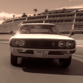 harubaru12