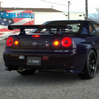 Oji3