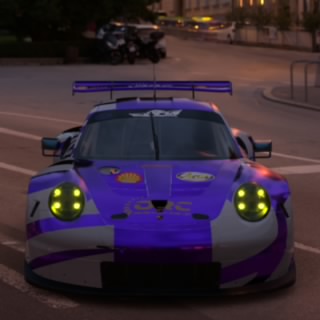 Hausdrachen