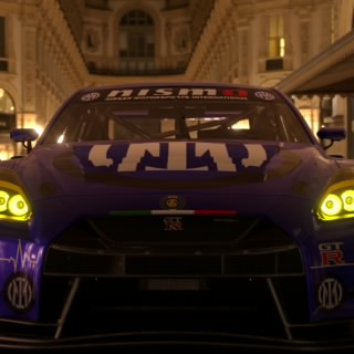 GT_milano