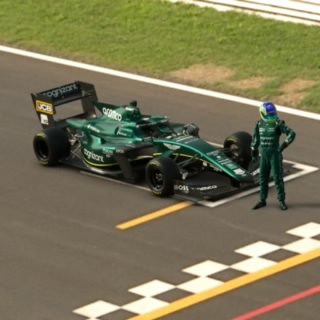 NandoAlonso84