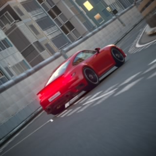 A7UVB