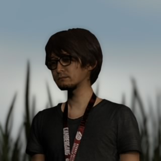 Marco M.