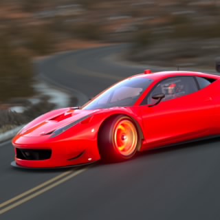 Diabosam