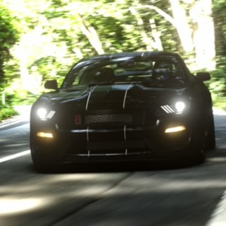 Prime278