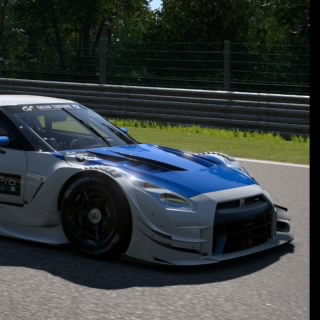 Rennruepel 63