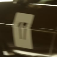 WR71