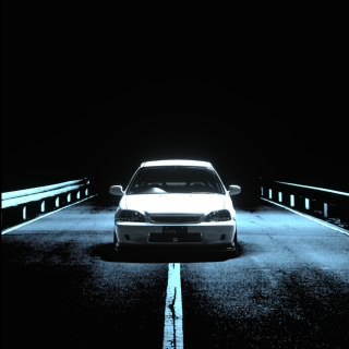 ATUKK